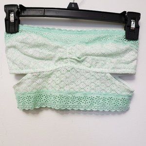 Aerie Lace Bandeau
